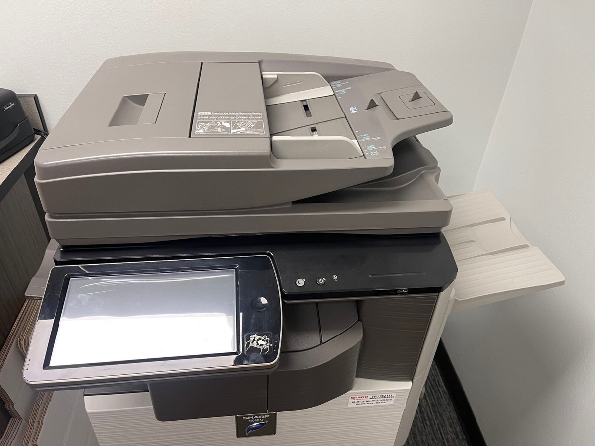 SHARP® MX-36JT $_57.PNG?set_id=880000500F