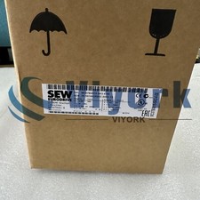 SEW MC07B0015-5A3-4-00 INVERTER NEW ORIGINAL