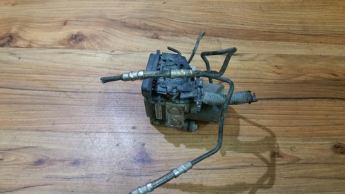 Ford Mondeo 2006 ABS Unit (ABS Brake Pump) 0265800585, 68131   #115459-99