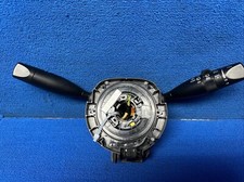 Turn Signal Switch Standard Cbs2377 Fits 2014 -2016 Jeep Cherokee Turn Signal Switch Standard Cbs2377 Fits 2014 -2016 Jeep Cherokee
