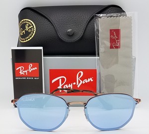 rb3579n blaze hexagonal