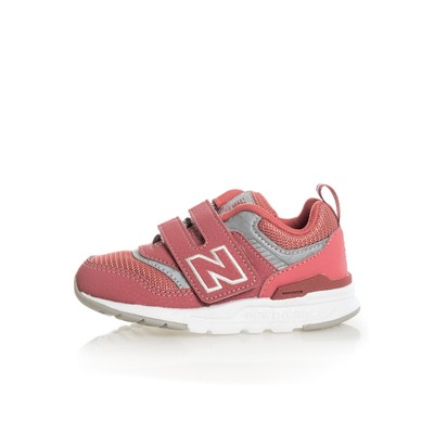 nb 1540 rosa