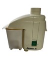 The Juiceman Jr. Model-JM-1AC - Tested In Good Working Condition- Complete