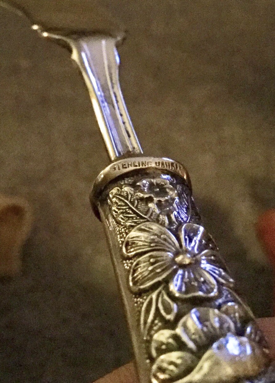 Picture 9 of 9