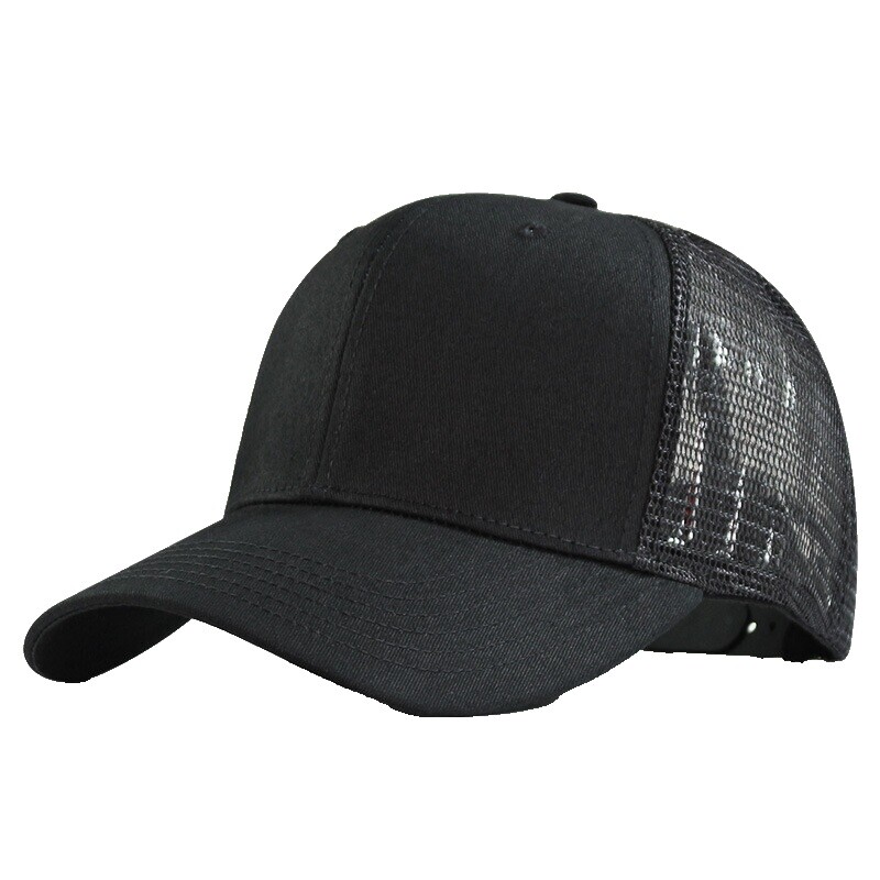 Big Head Trucker Hat