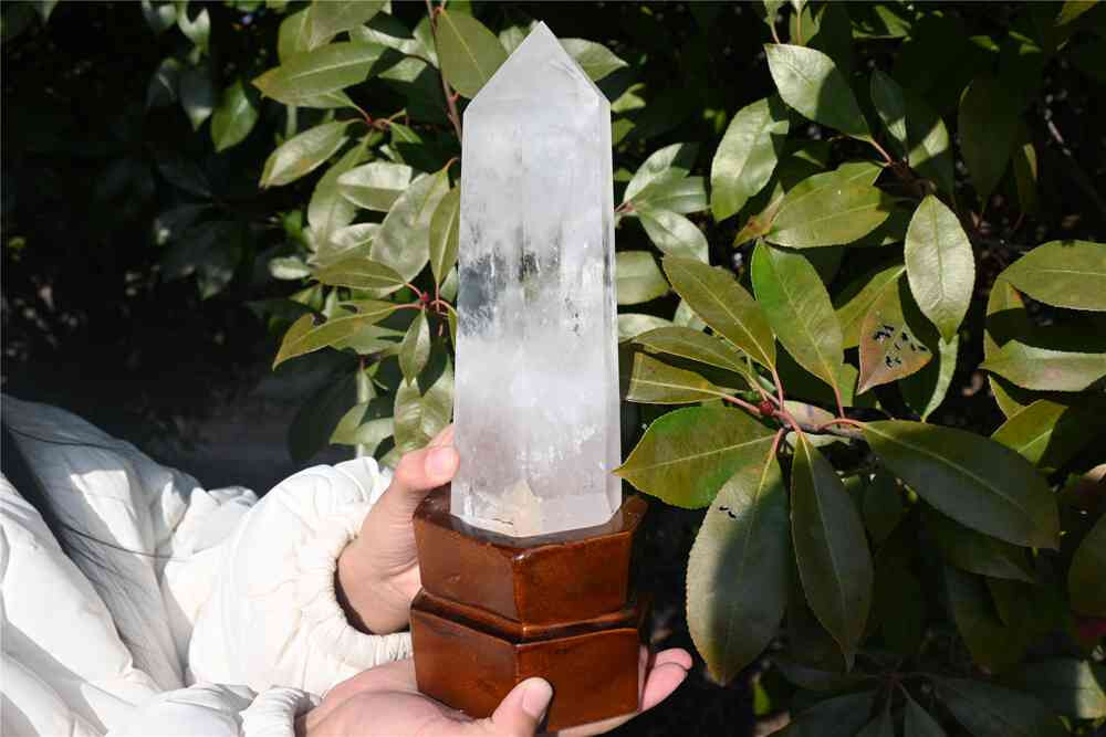 Picture 6 of 20