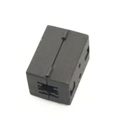 Epic FreeMotion HealthRider FMTL8255P1 Treadmill Ferrite Clamp 184873
