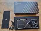 Rtx 3090 Ti