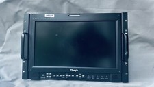 TVLogic LVM-171WP Multi Format LCD Monitor