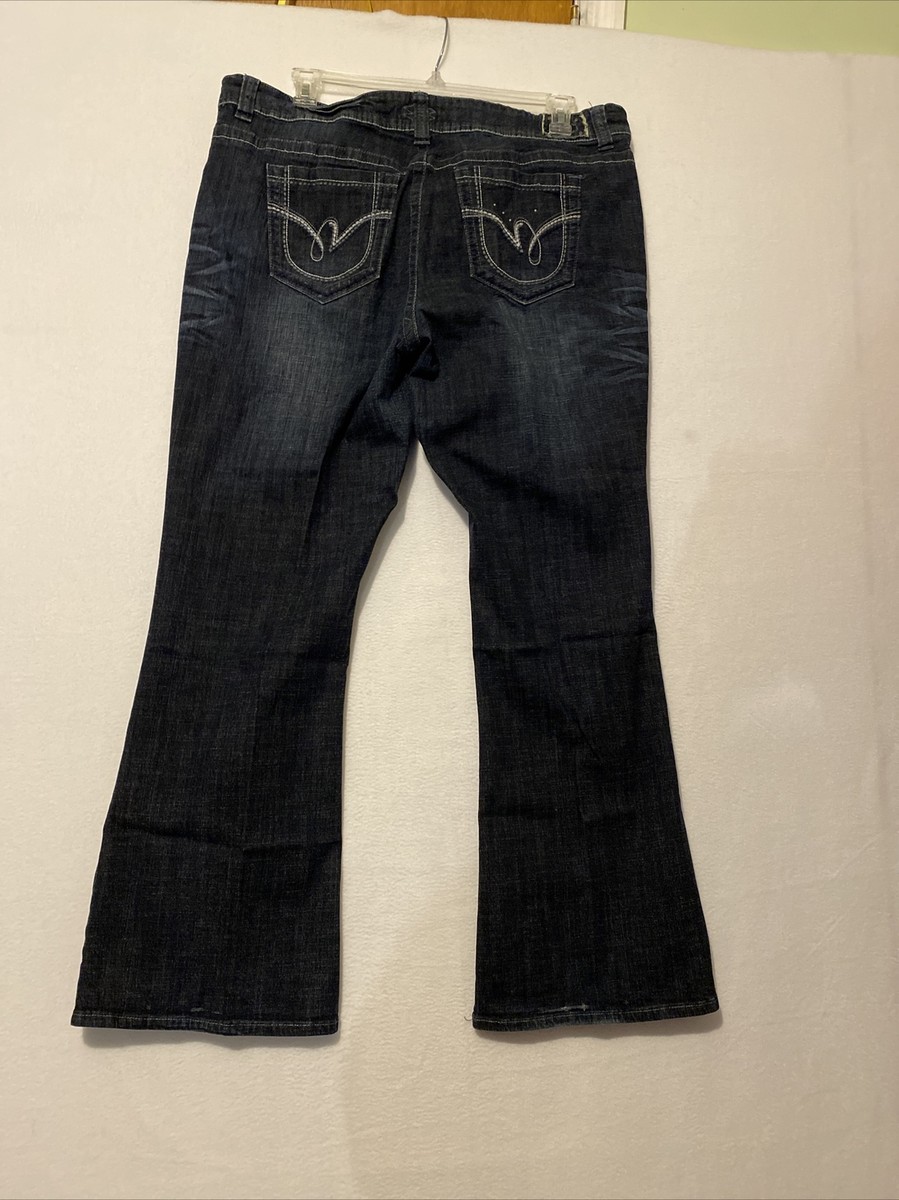 s-l1200.jpg