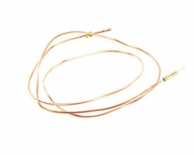 GARLAND 2200601 OVEN RANGE GAS THERMOCOUPLE 60 ST286 ST28 ST283 MST43RE MST44RE for sale online | UK