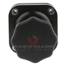 New In Box NORGREN 11-818-100 Pressure Regula...