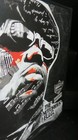 Bild 6 von 7