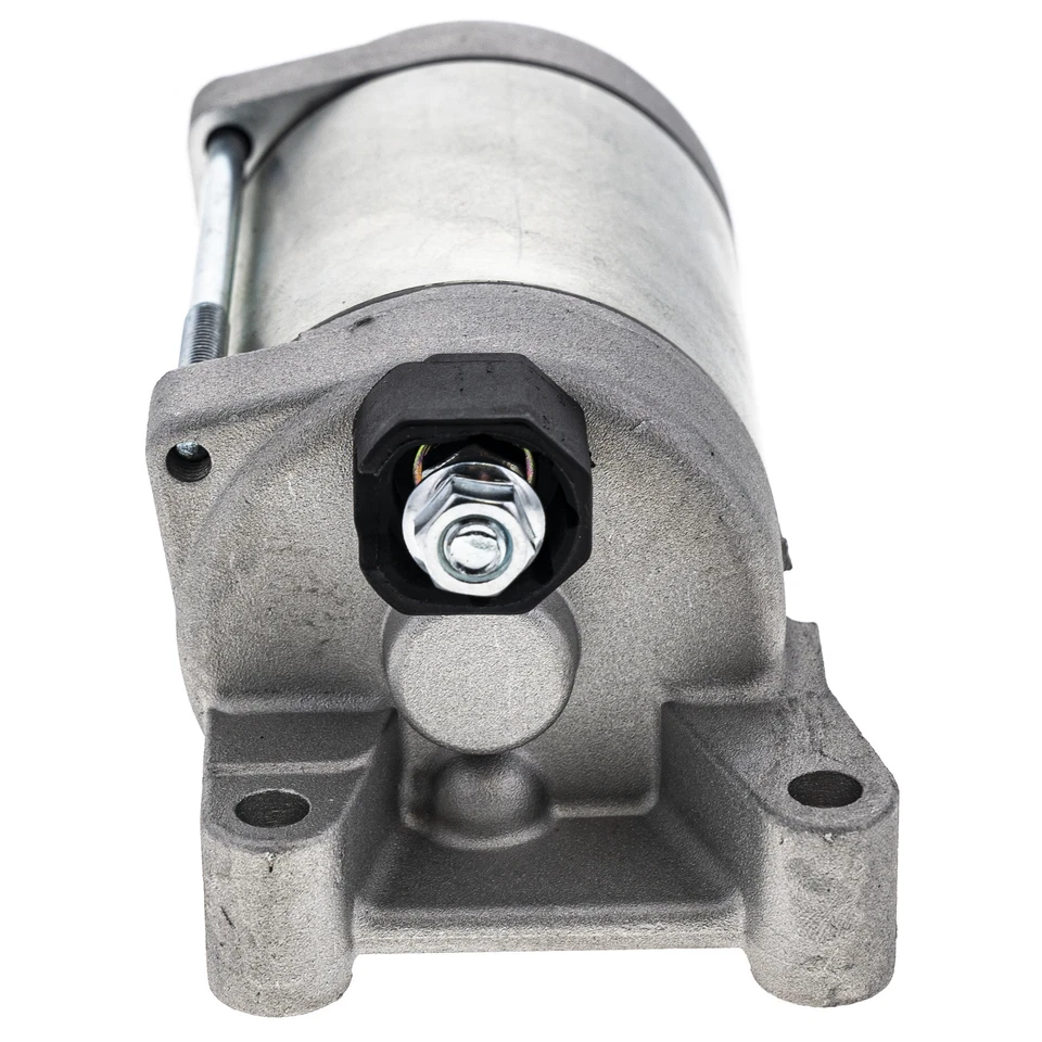 Motor De Arranque NICHO para Moto Honda CRF230F CRF230L CRF230M 31200-KPS-A11 Foto 4 de 4