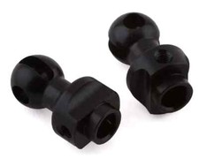 Traxxas Differential Output Shafts 2 