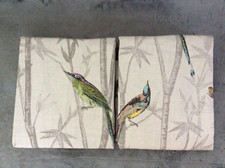 Next NATURAL Luxe Chinoiserie