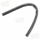 Baumatic Dishwasher Seals Parts