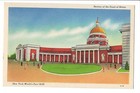 Foto 1 di 4