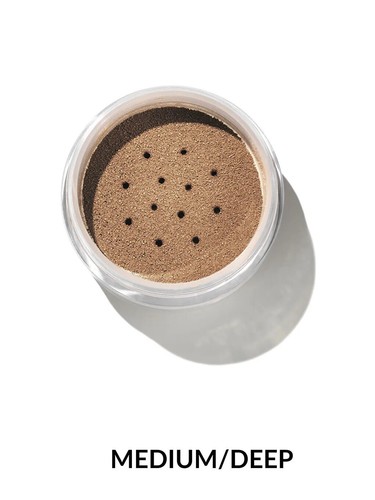 Avon Makeup + Care Mineral Loose Powder Foundation | Available in Various Shades - Picture 5 of 82