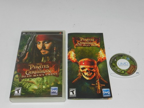 Sony Playstation PSP Games Tested - You Pick & Choose Video Game Lot USA - Picture 44 of 182