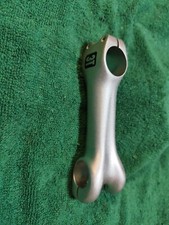 Attacco Manubrio 3T Mtb Eroica Vintage Anni 90 110÷115 Nos