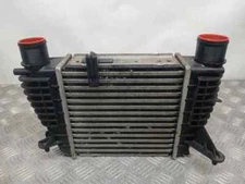 8200471885 Intercooler 4738667 for RENAULT CLIO III AUTHENTIQUE 2005