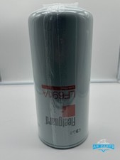 1987 Topps Alf Trading Cards 25