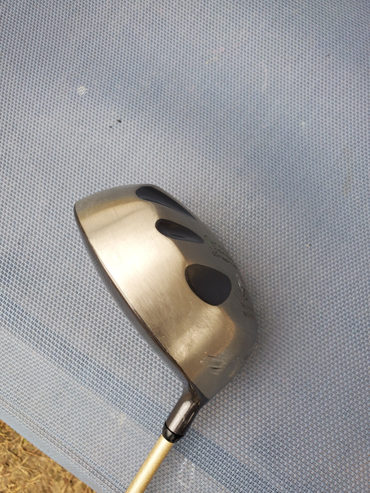 Picture 4 of 8