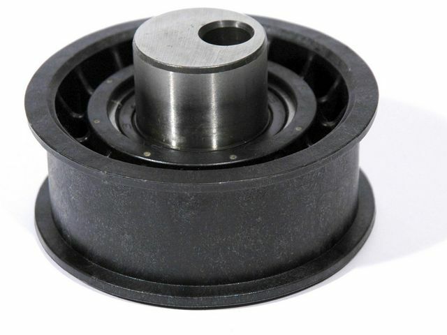 For 1989 Chrysler TC Maserati Timing Belt Tensioner Gates 14616XD