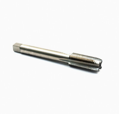 M15 x 1.5mm Metric HSS Right hand Tap 15x1.5mm Pitch [C1]