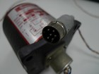 Foto 11 di 12