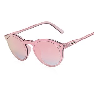gafas de marca mujer