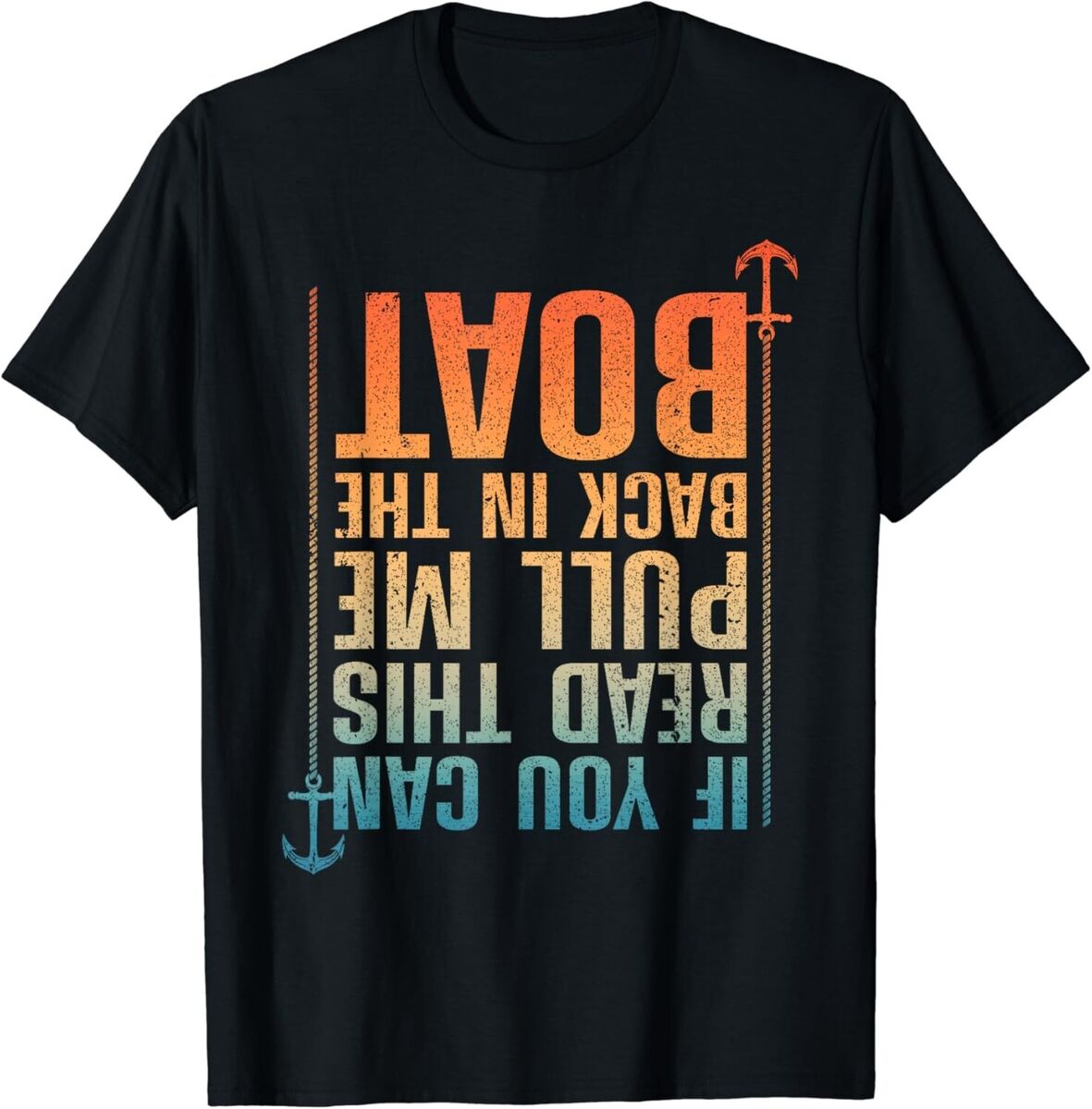 Funny Boating Tshirt Boat Owner Gift Funny Boating Tshirt Boat Owner Gift