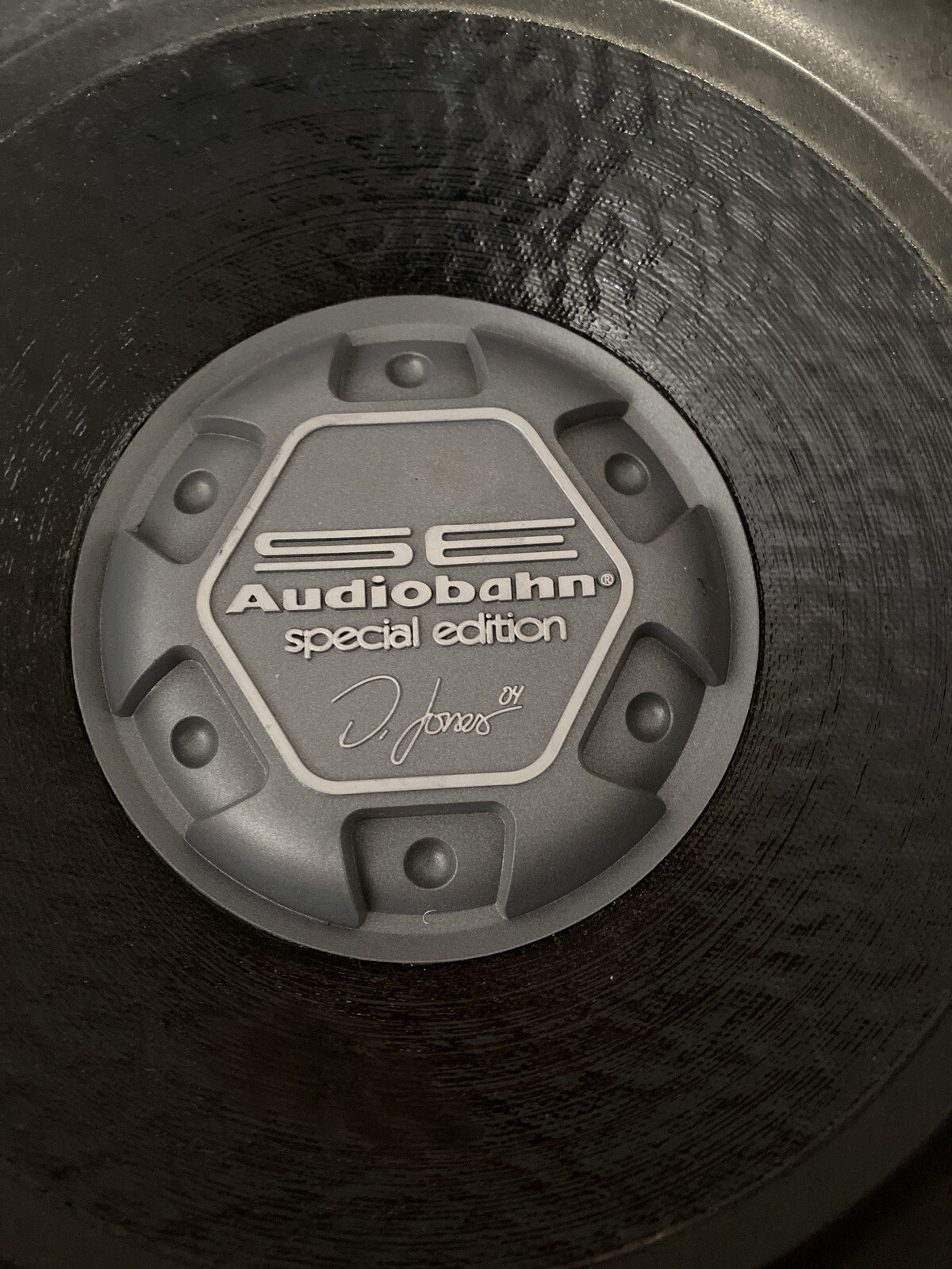 audiobahn aw1251se
