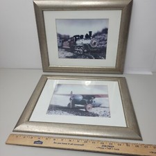 2 VTG Ethan Allen 14