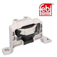 Febi Bilstein Motorlager Rechts Hydrolager FüR Ford C-Max II DXA/CB7 Dxa/Ceu