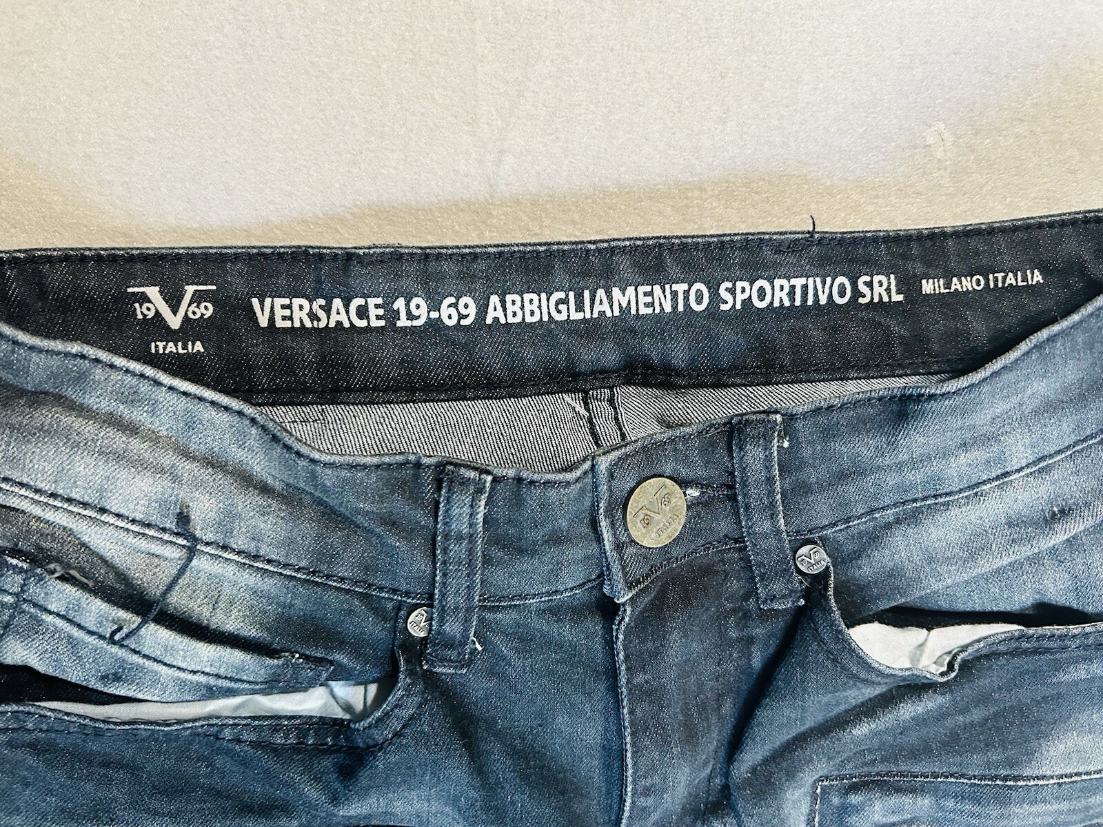 Picture 6 of 10