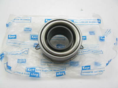 Koyo 44tkb2805 Clutch Release Bearing 88-92 Daihatsu Charade Koyo 44tkb2805 Clutch Release Bearing 88-92 Daihatsu Charade