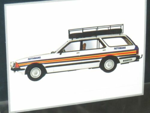Modèle Réduit Isuzu Piazza 1981 échelle 1:43 - Hachette Premium-X - Neuf Sous Vitrine