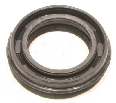 #ad #ad Yamaha Excel V 540 1979 1980 Mag Side Crankshaft Oil Seal 93103 32156 $5.52