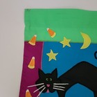 Bild 2 von 5
