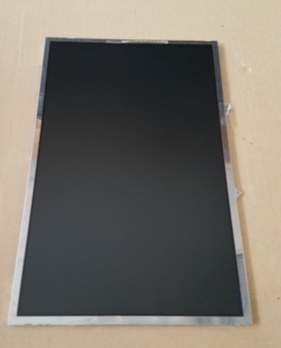 LCD 12,1 " Inch for Notebook HP Compaq 2510p Screen Monitor Display Video - 第 1/1 張圖片
