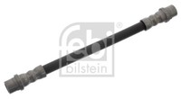Febi Bilstein 18860 Bremsleitung FüR Audi 4B0 611 775 Hinten Links/Rechts