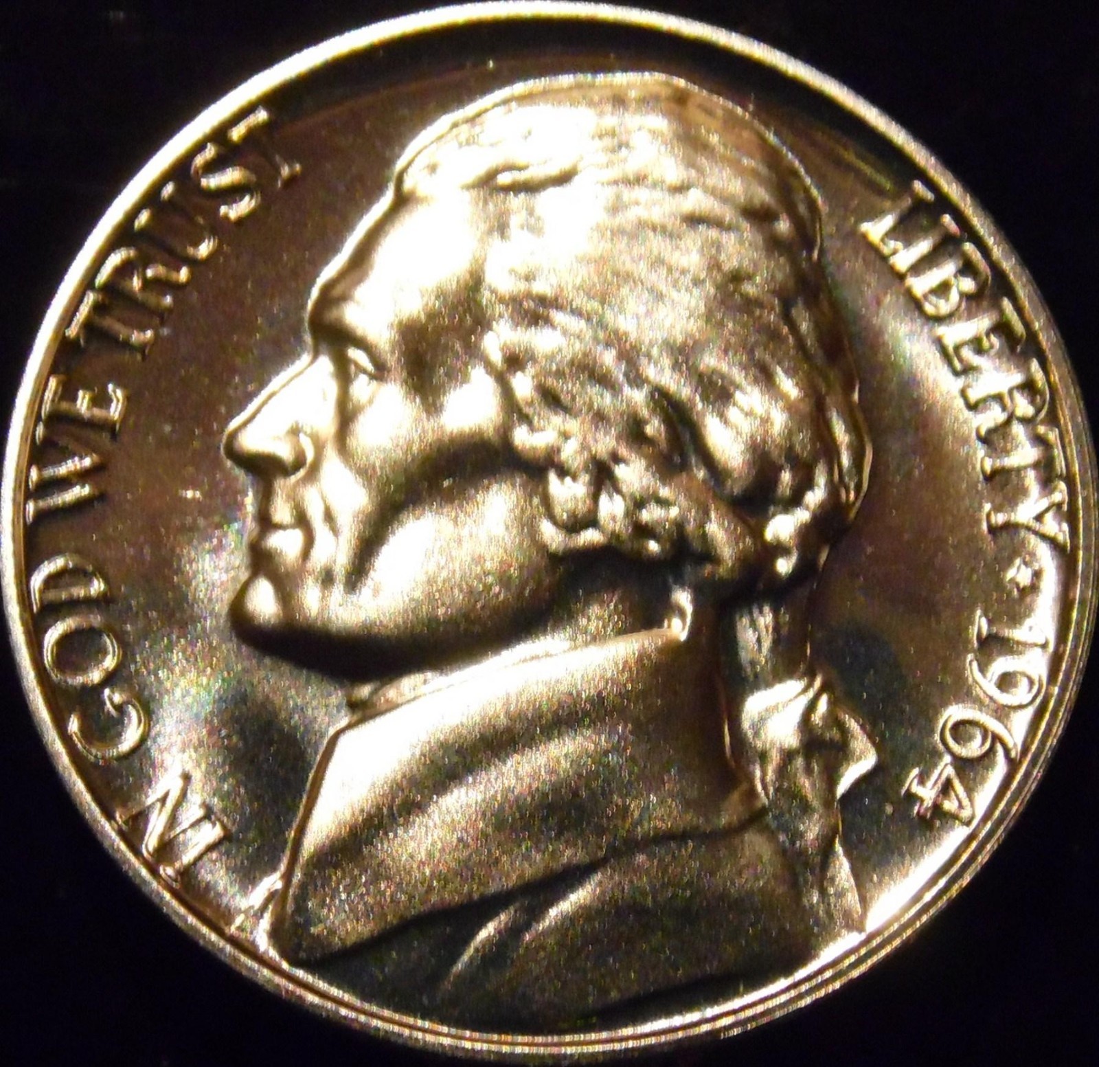 Picture 1 of 2