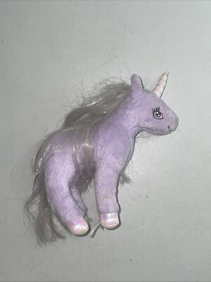 Barbie Swan Lake 2002 Mattel 5