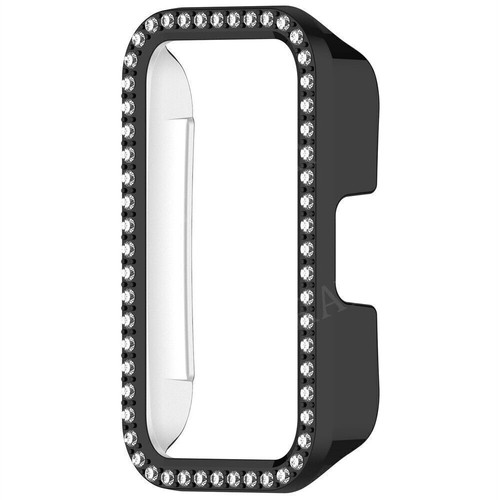 For Huawei Band 9/8 Hard PC Hollow Cover Protector Bumper Protective Frame Case - Zdjęcie 15 z 51