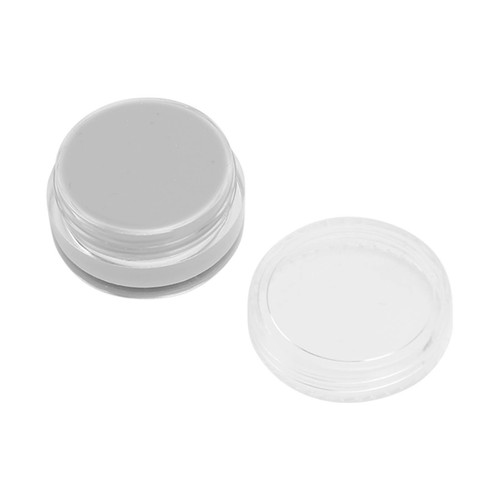 Turntable Stylus Clean Gel Static Free Dirt Debris Dry Cleaning Mixture Hot - Picture 16 of 22