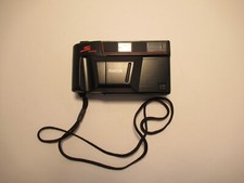 KODAK S SERIES CAMERA