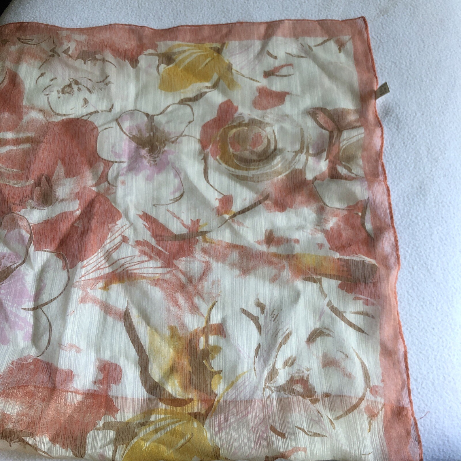 Bild 5 von 5
