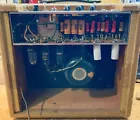 Picture 7 of 24